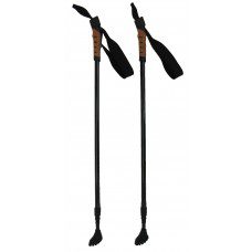 Nordic Walking Sticks (Pair)